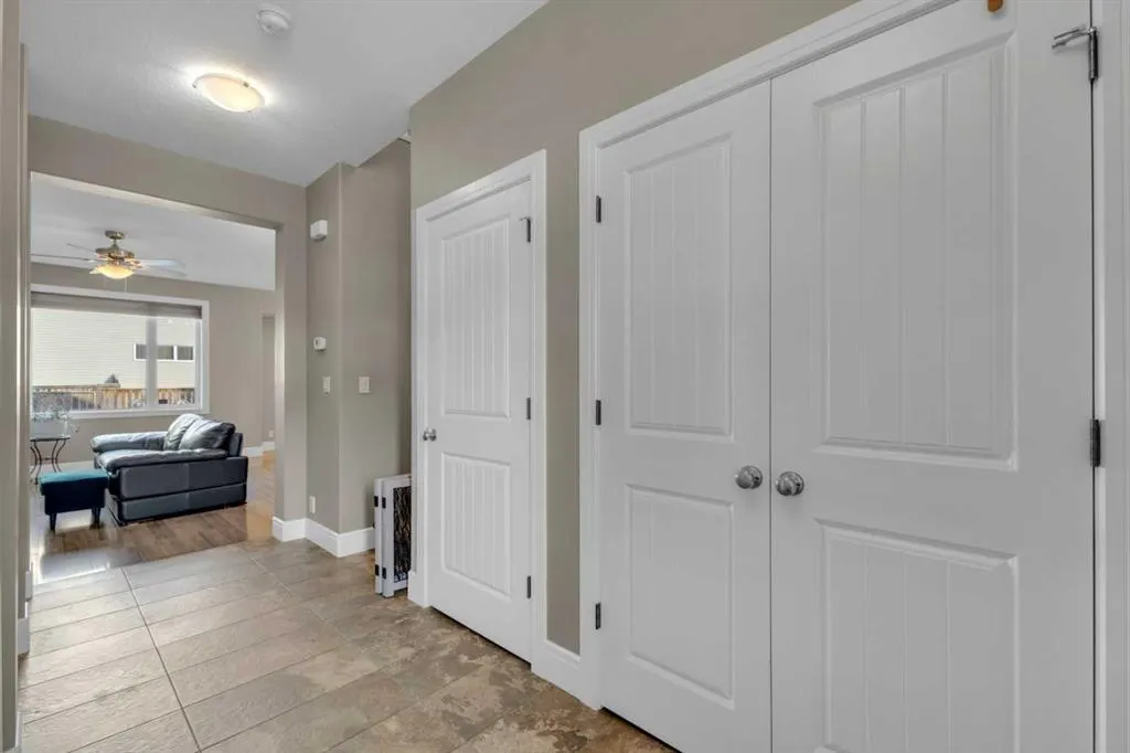 297 Carrington Drive