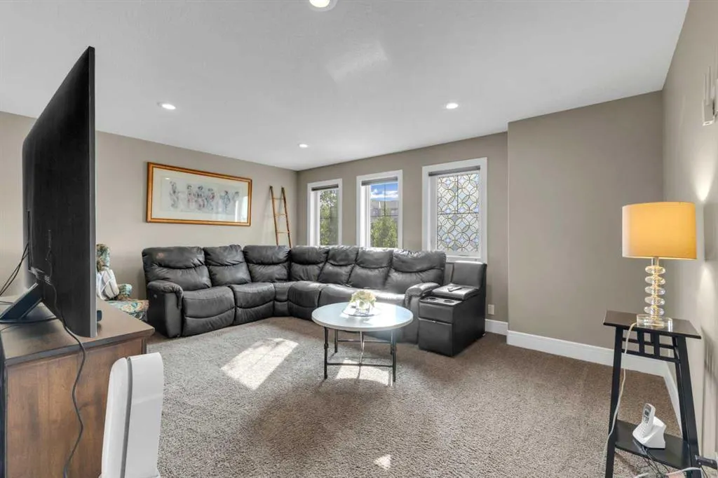 297 Carrington Drive