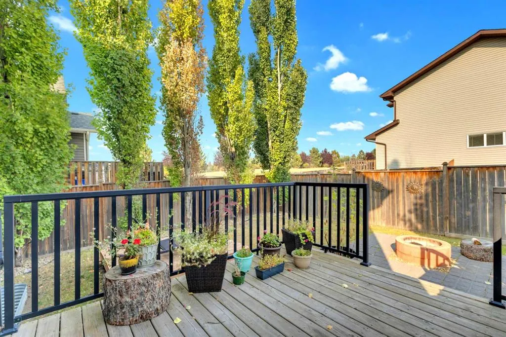 297 Carrington Drive
