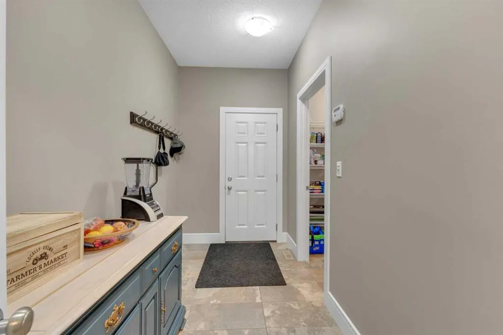 297 Carrington Drive