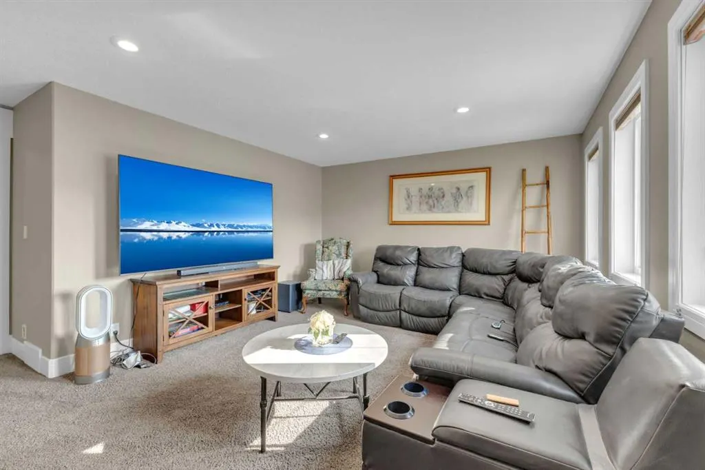 297 Carrington Drive
