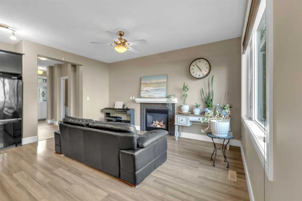 297 Carrington Drive