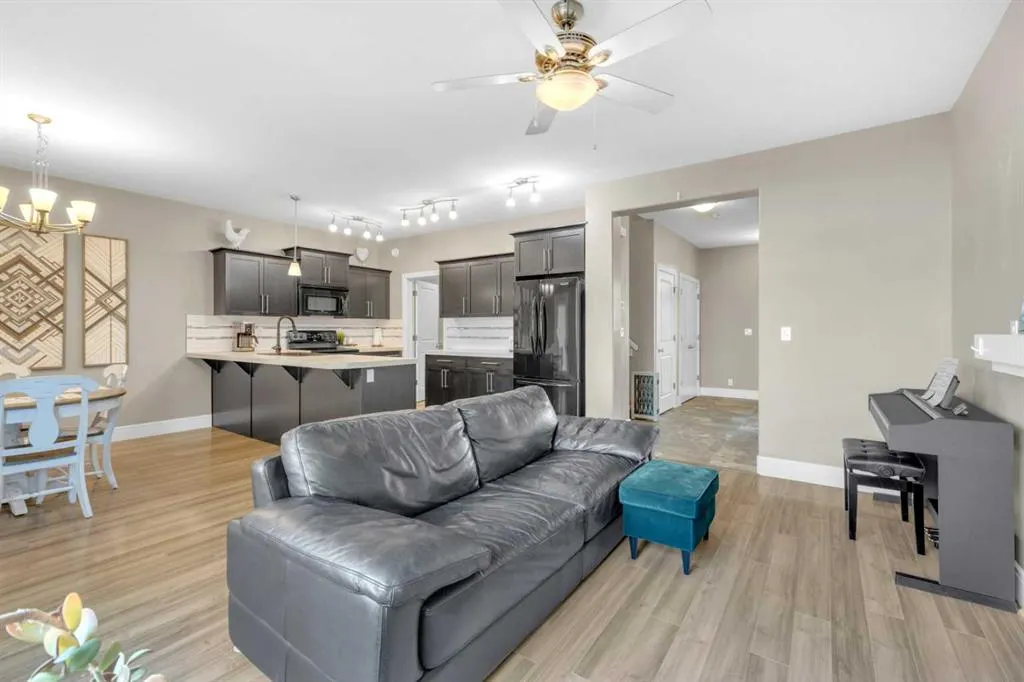 297 Carrington Drive