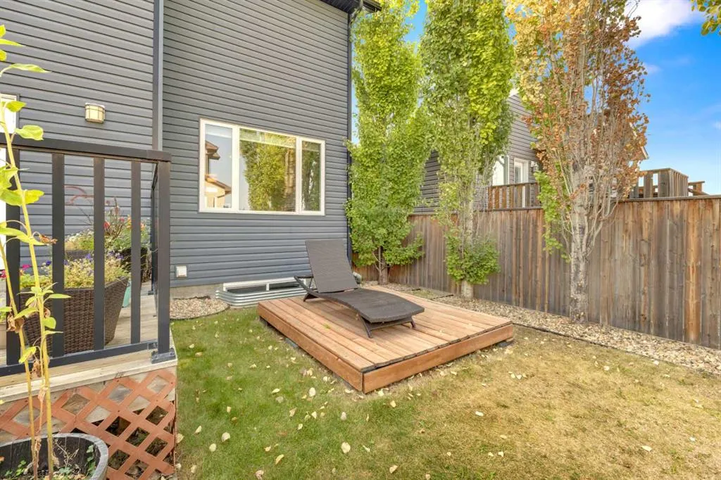 297 Carrington Drive