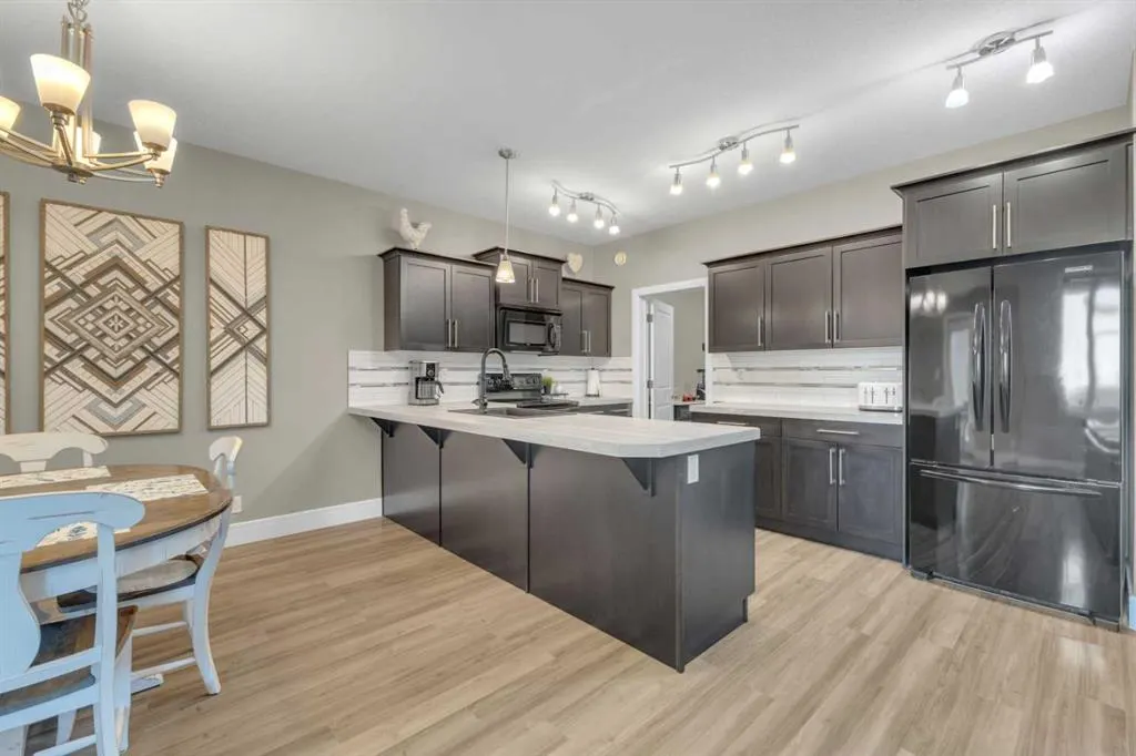 297 Carrington Drive
