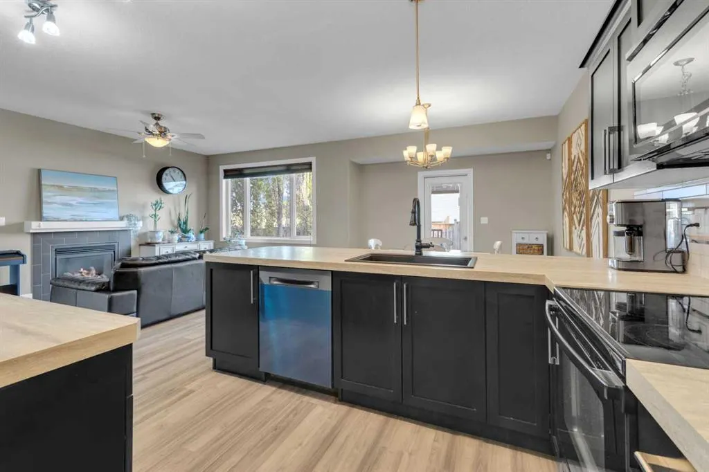 297 Carrington Drive