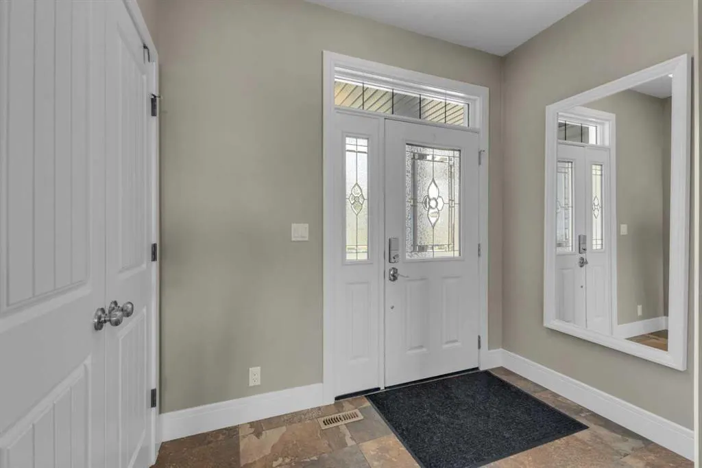 297 Carrington Drive