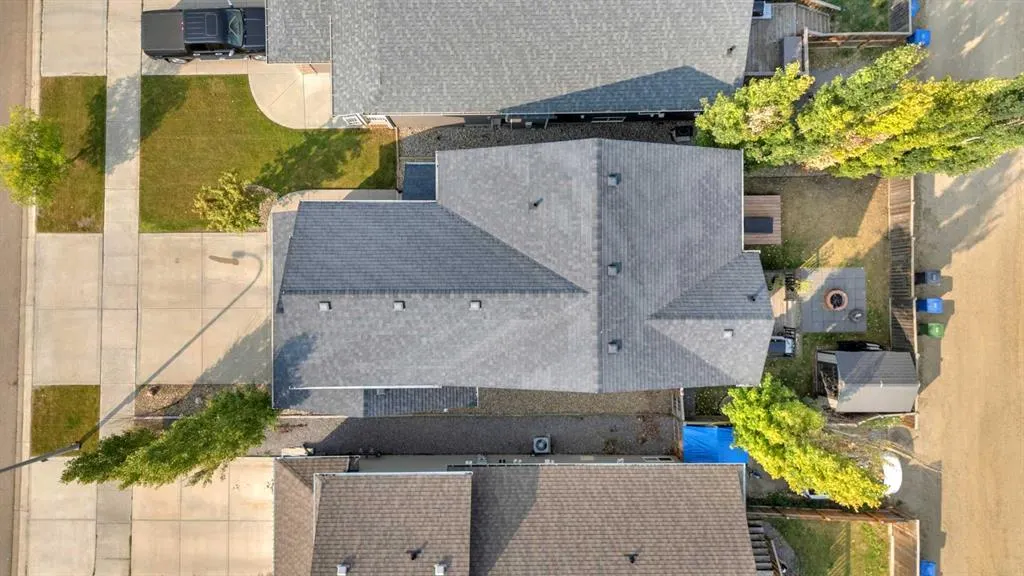 297 Carrington Drive
