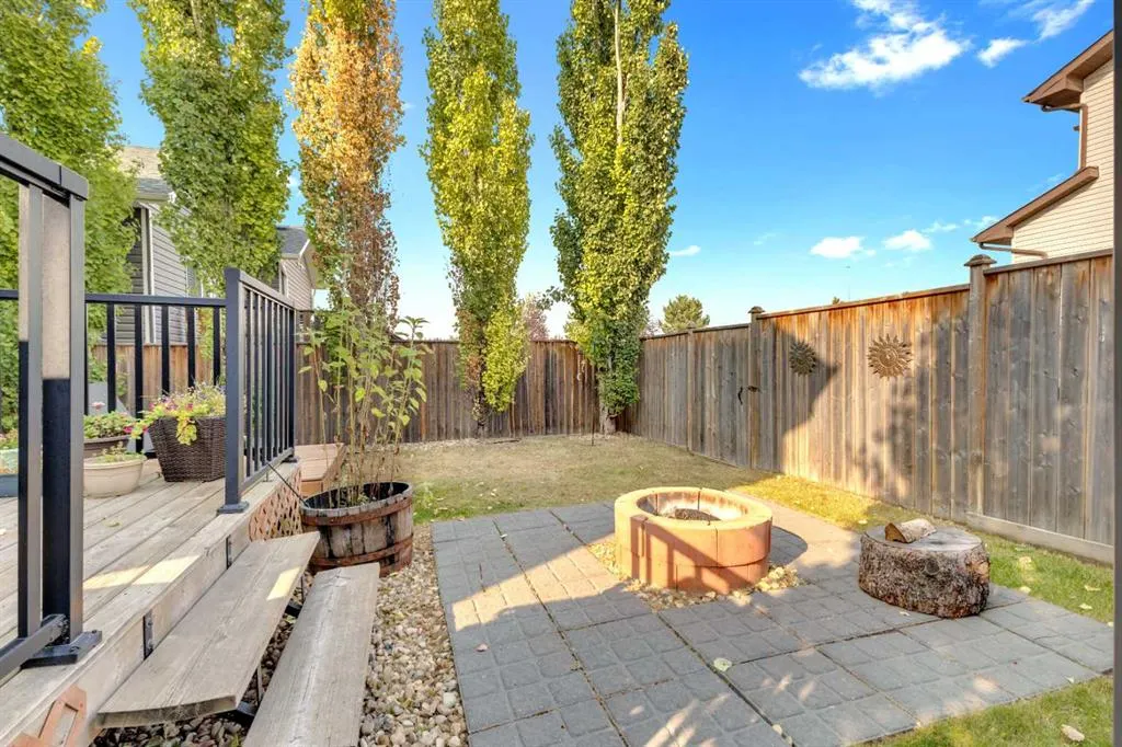 297 Carrington Drive