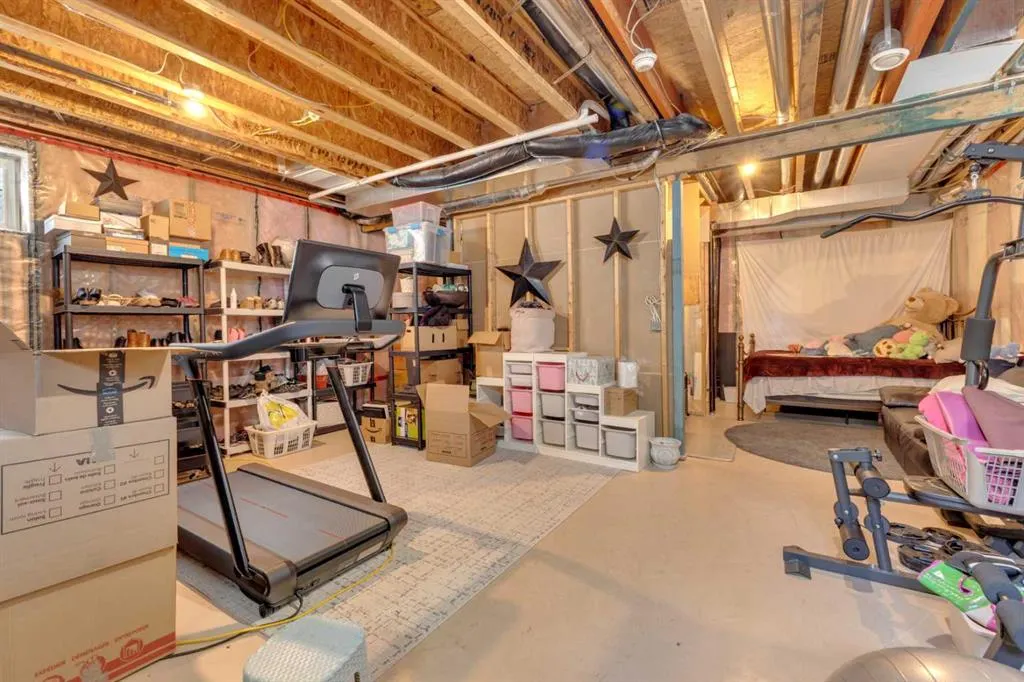 297 Carrington Drive