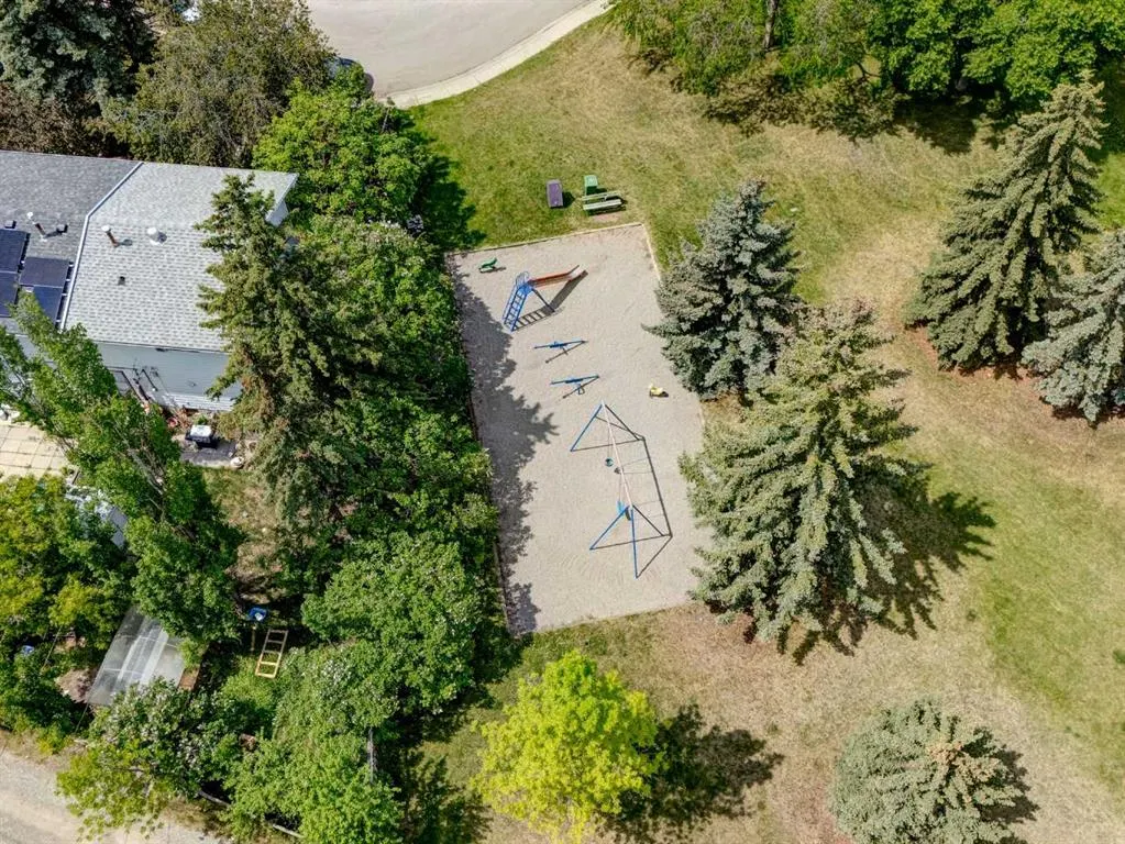 3119 Doverville Crescent SE