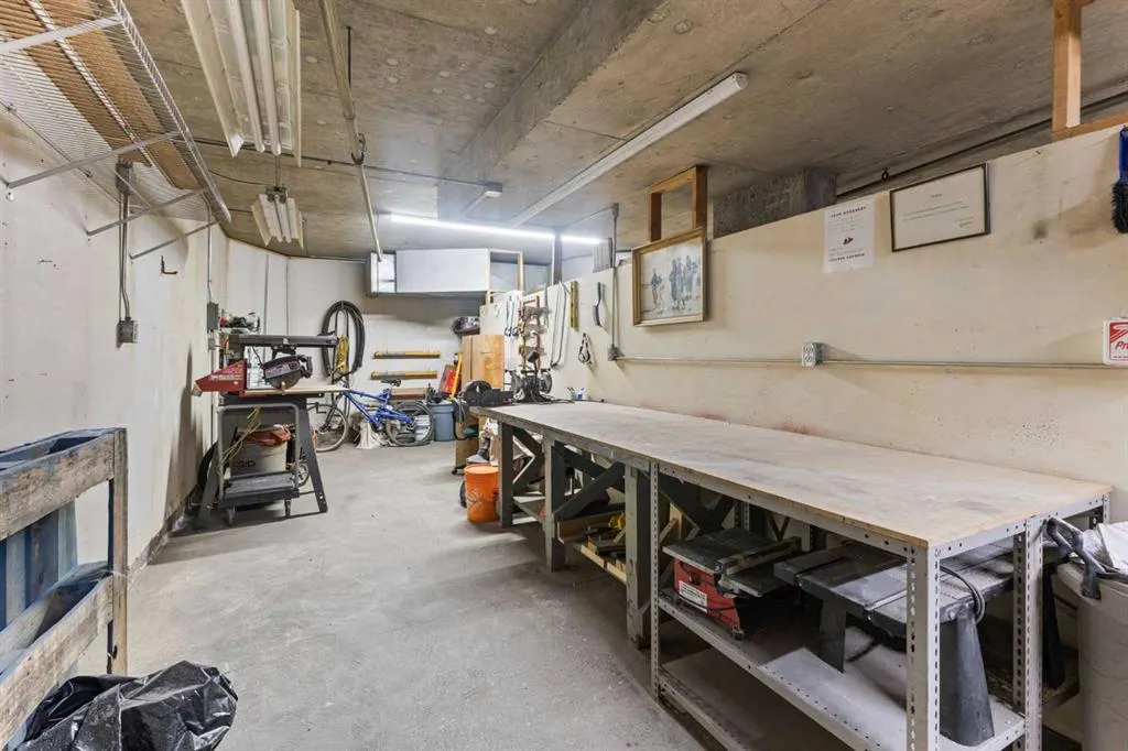 200 Lincoln Way SW, #321