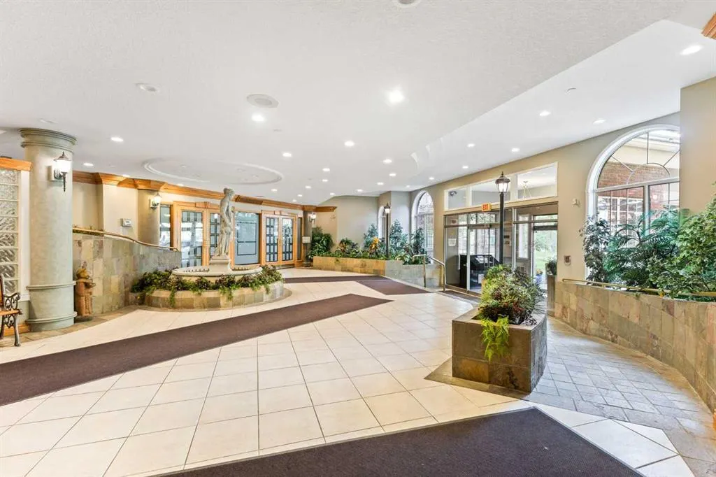 200 Lincoln Way SW, #321
