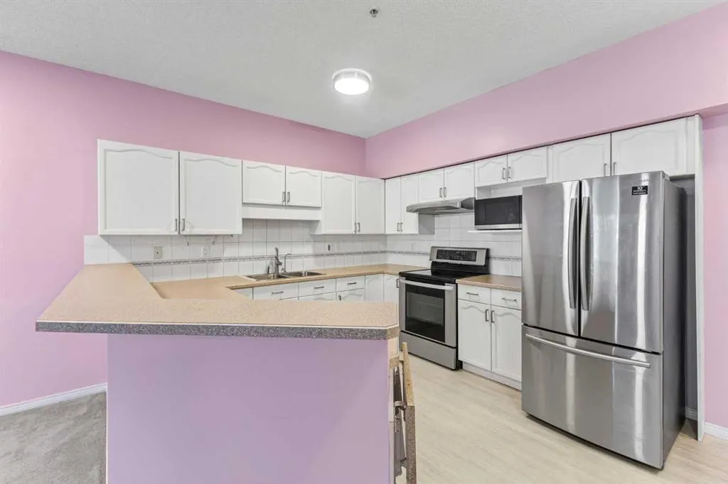 200 Lincoln Way SW, #321