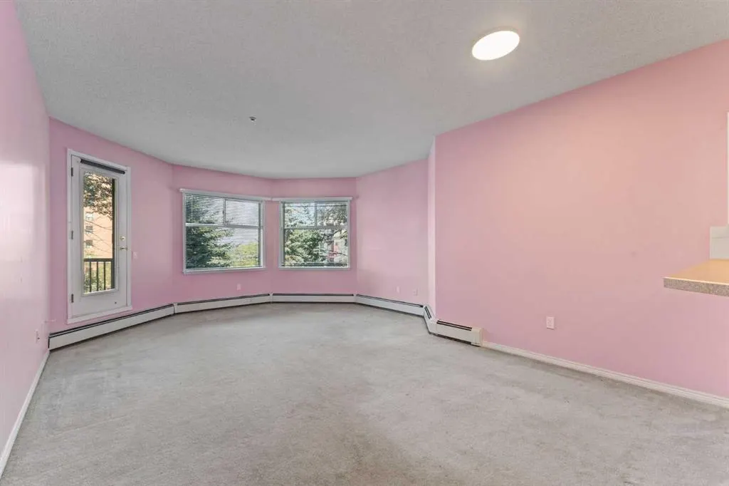200 Lincoln Way SW, #321