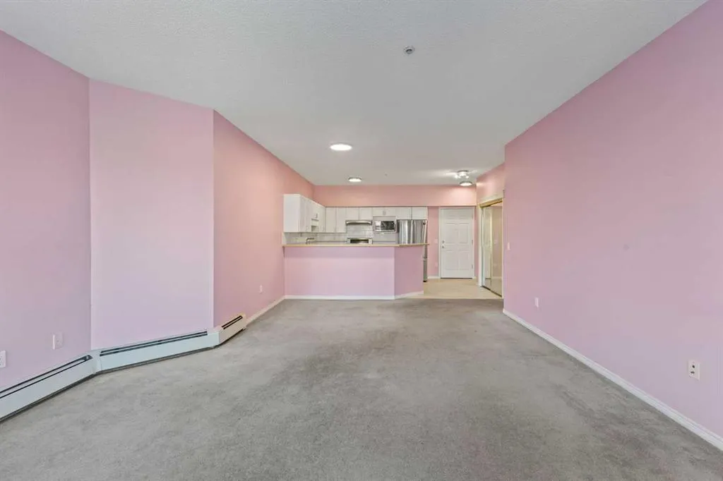200 Lincoln Way SW, #321