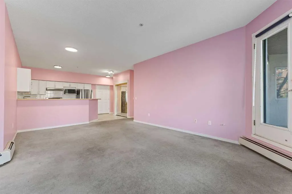 200 Lincoln Way SW, #321