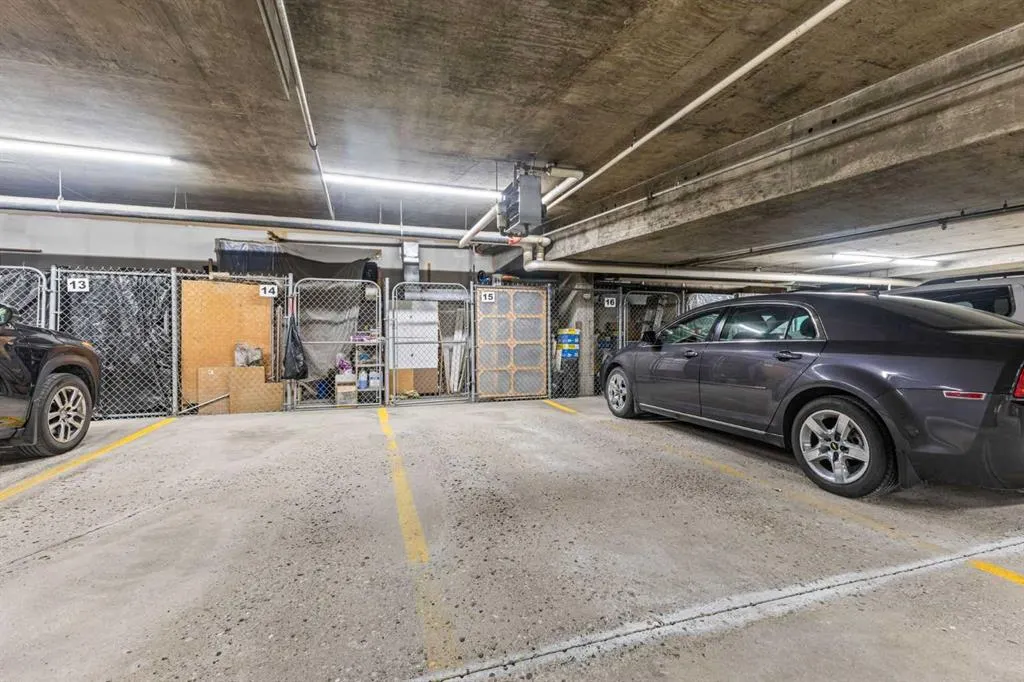 200 Lincoln Way SW, #321