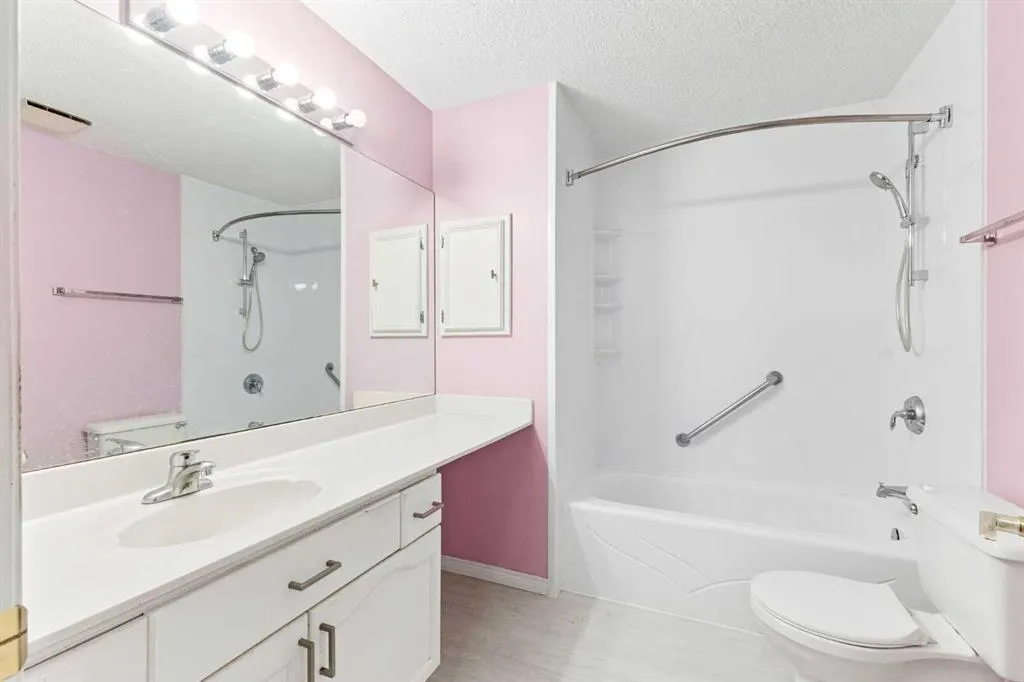 200 Lincoln Way SW, #321