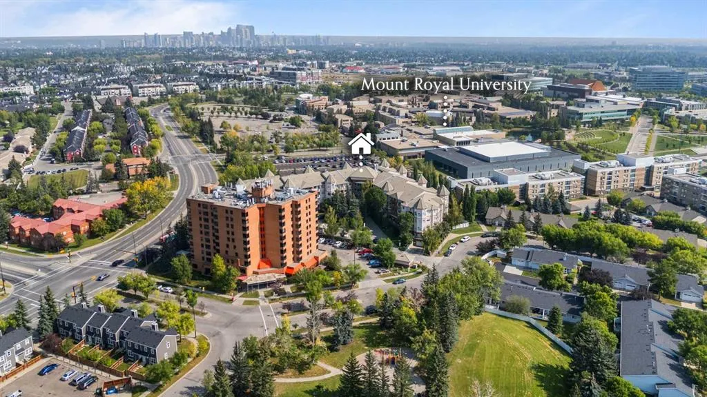 200 Lincoln Way SW, #321