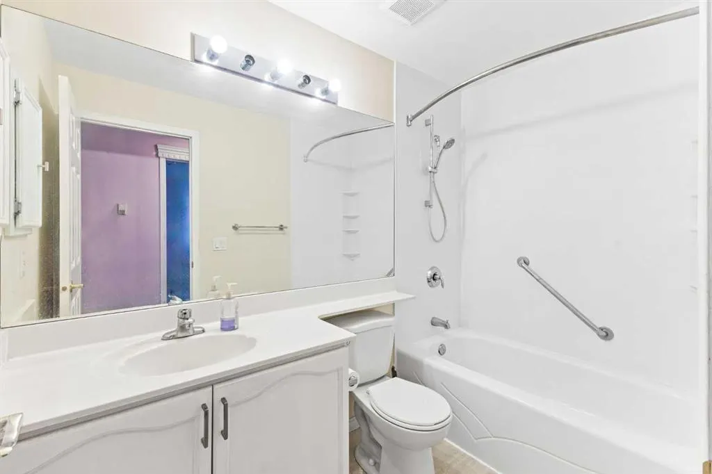 200 Lincoln Way SW, #321
