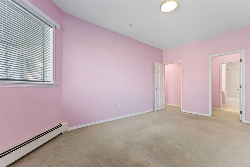 200 Lincoln Way SW, #321