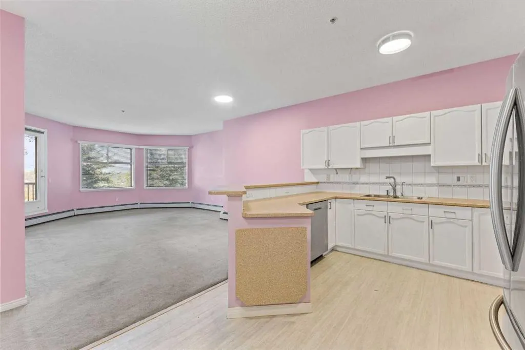 200 Lincoln Way SW, #321