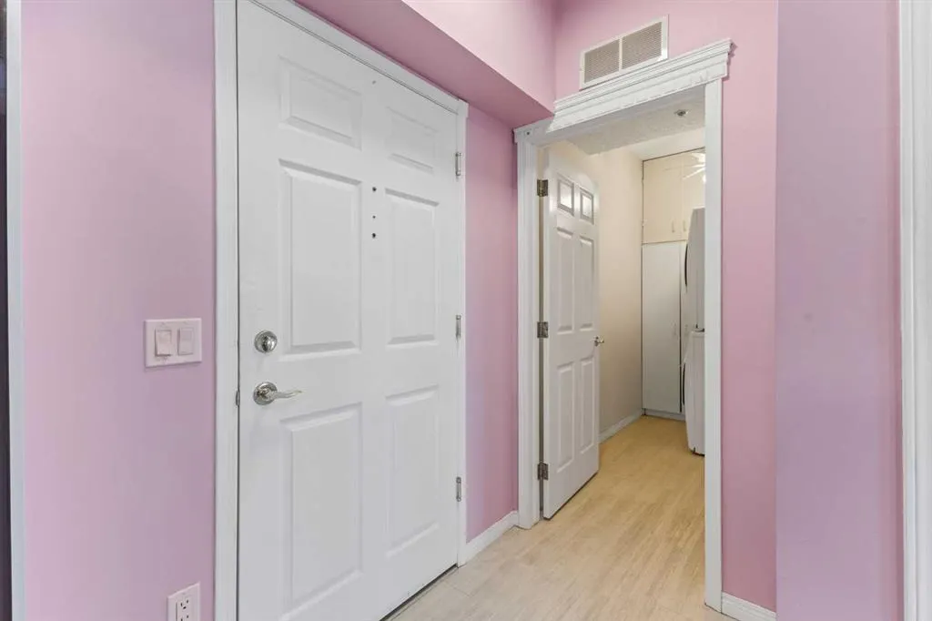 200 Lincoln Way SW, #321