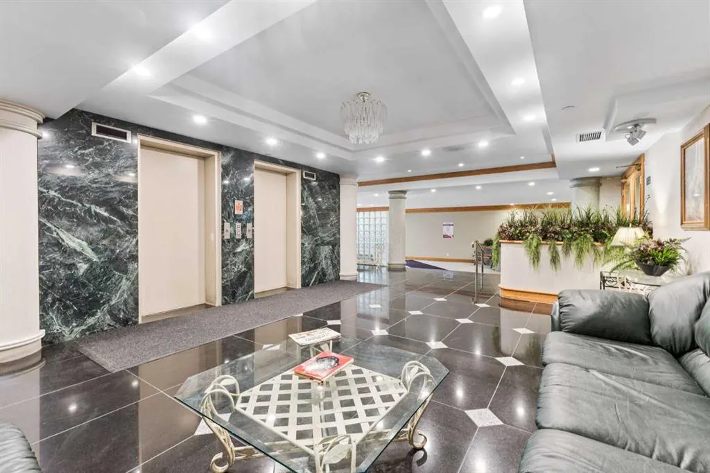 200 Lincoln Way SW, #321