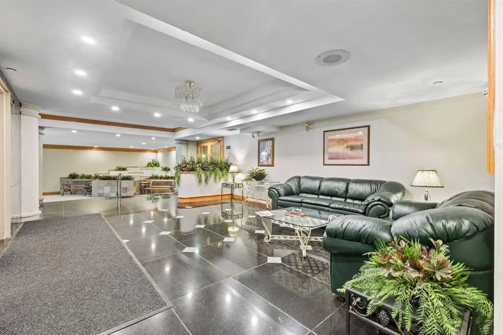 200 Lincoln Way SW, #321