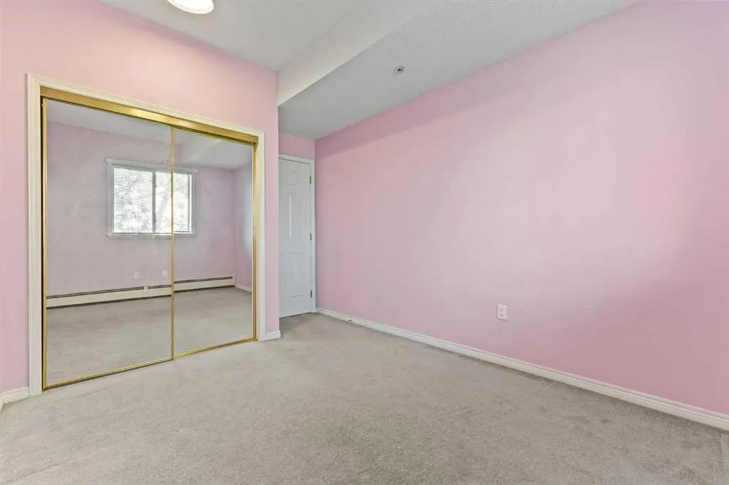 200 Lincoln Way SW, #321