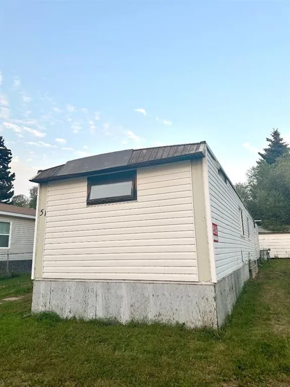4504 41, #51