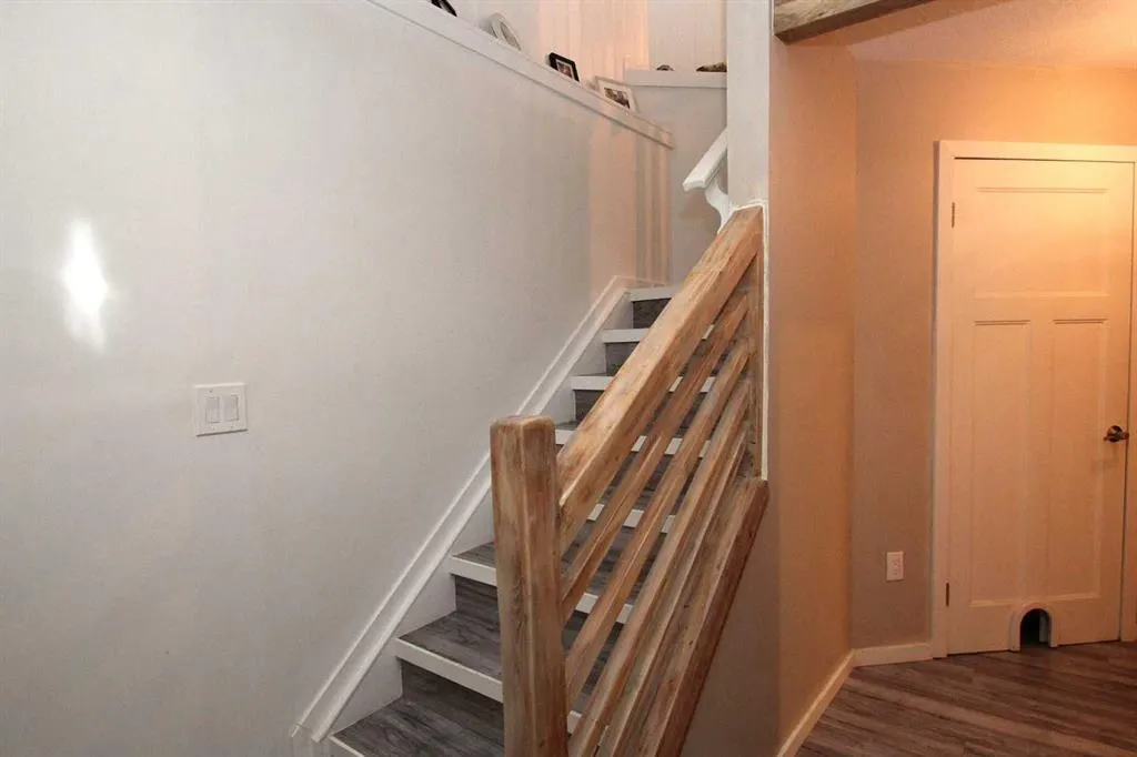19 Tallman Close