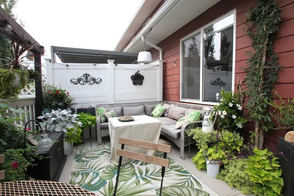 19 Tallman Close