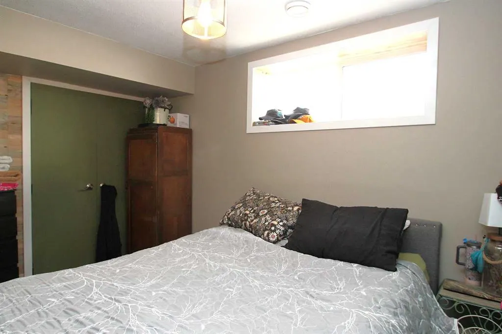 19 Tallman Close