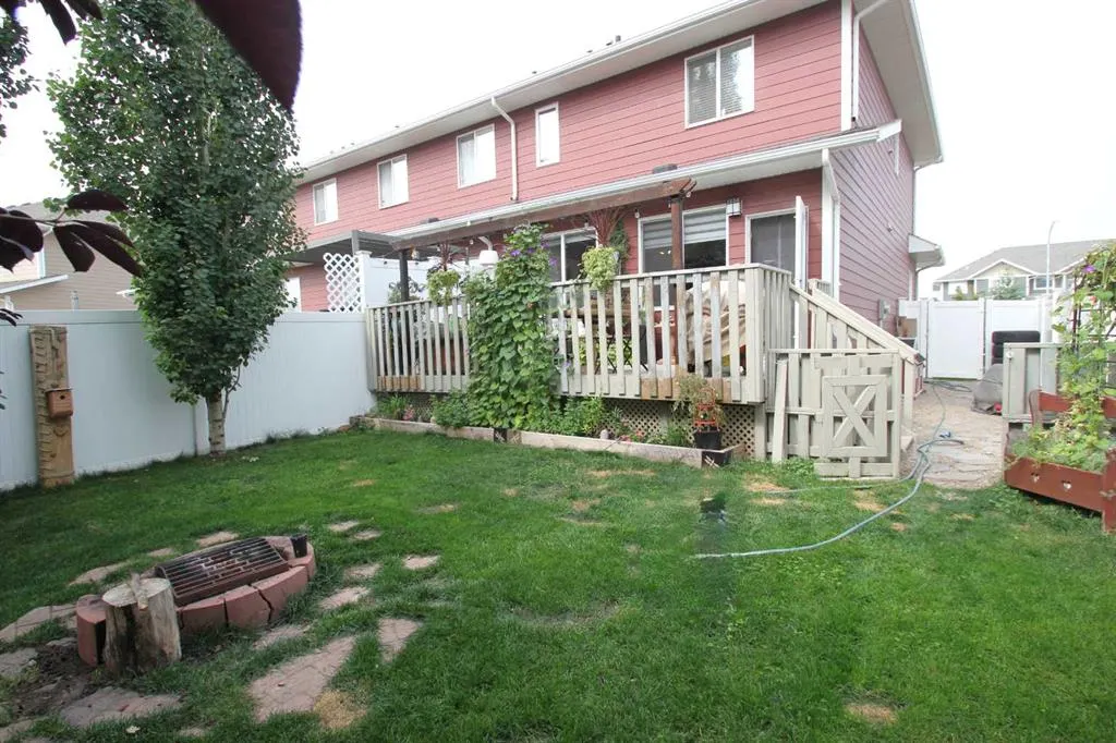 19 Tallman Close