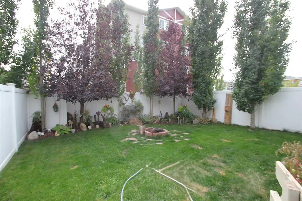 19 Tallman Close