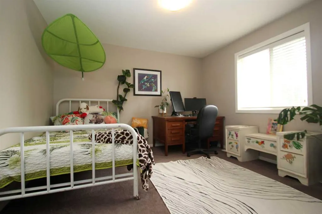 19 Tallman Close