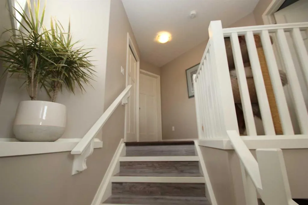 19 Tallman Close