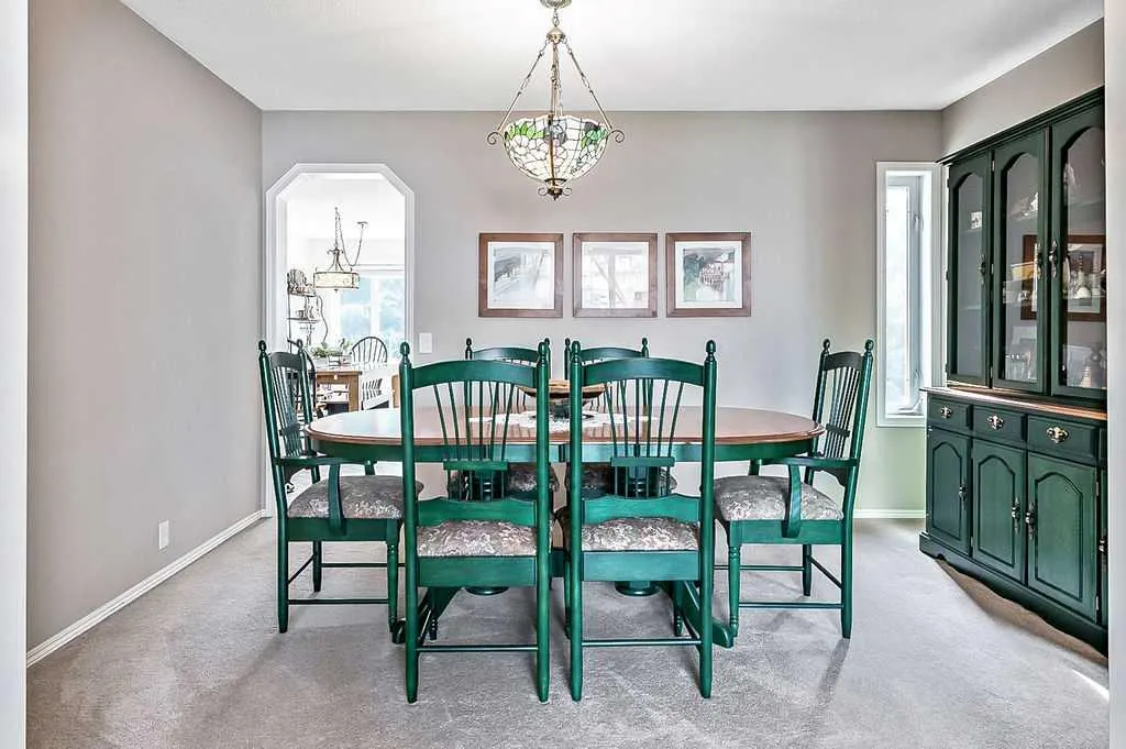 195 Mt Brewster Circle SE