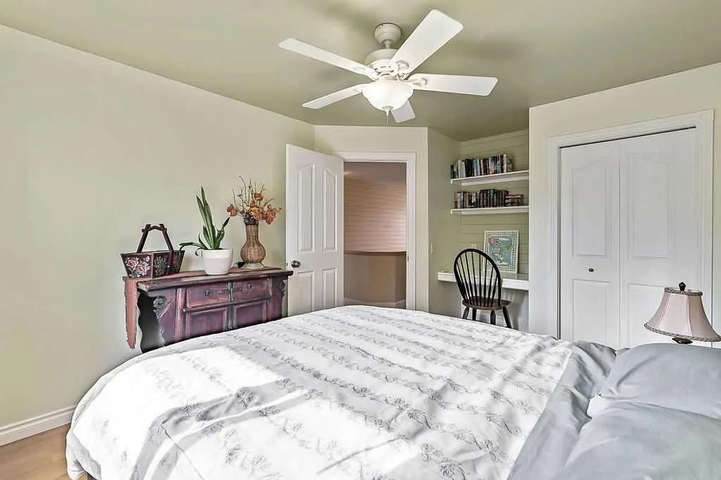 195 Mt Brewster Circle SE