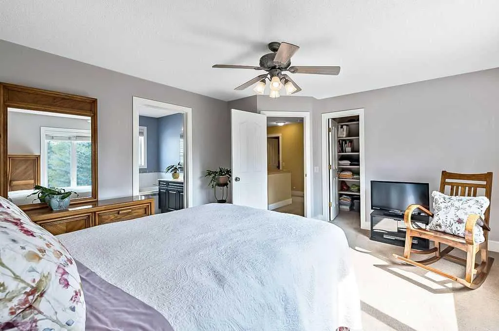 195 Mt Brewster Circle SE