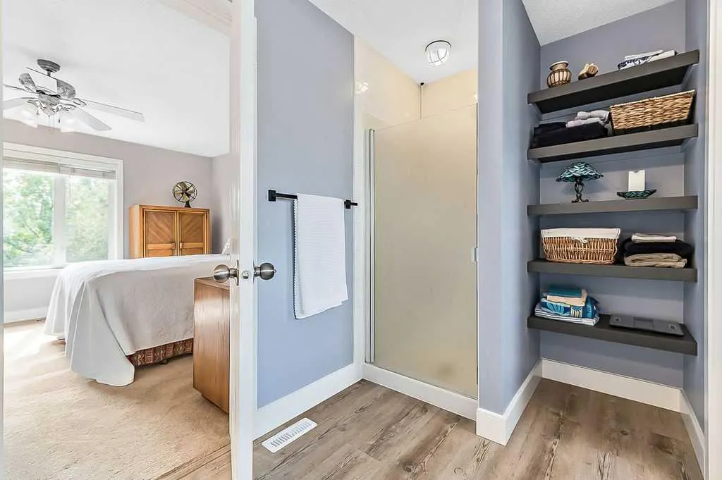195 Mt Brewster Circle SE