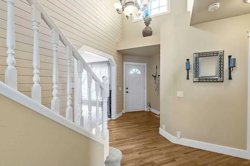 195 Mt Brewster Circle SE