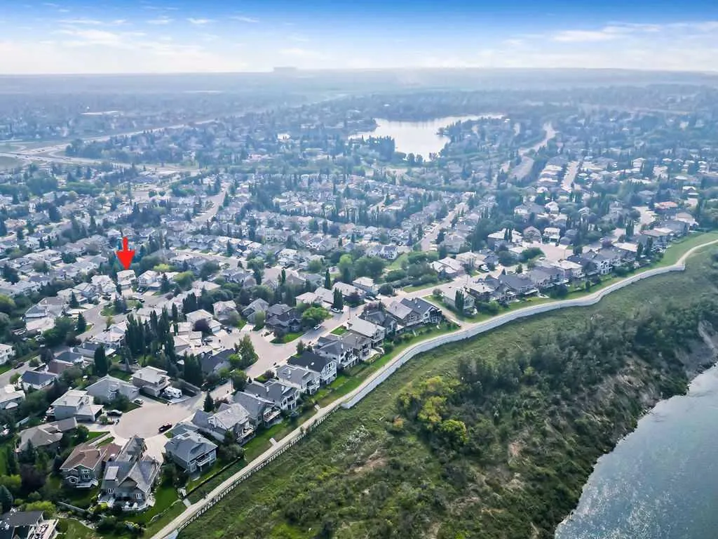 195 Mt Brewster Circle SE