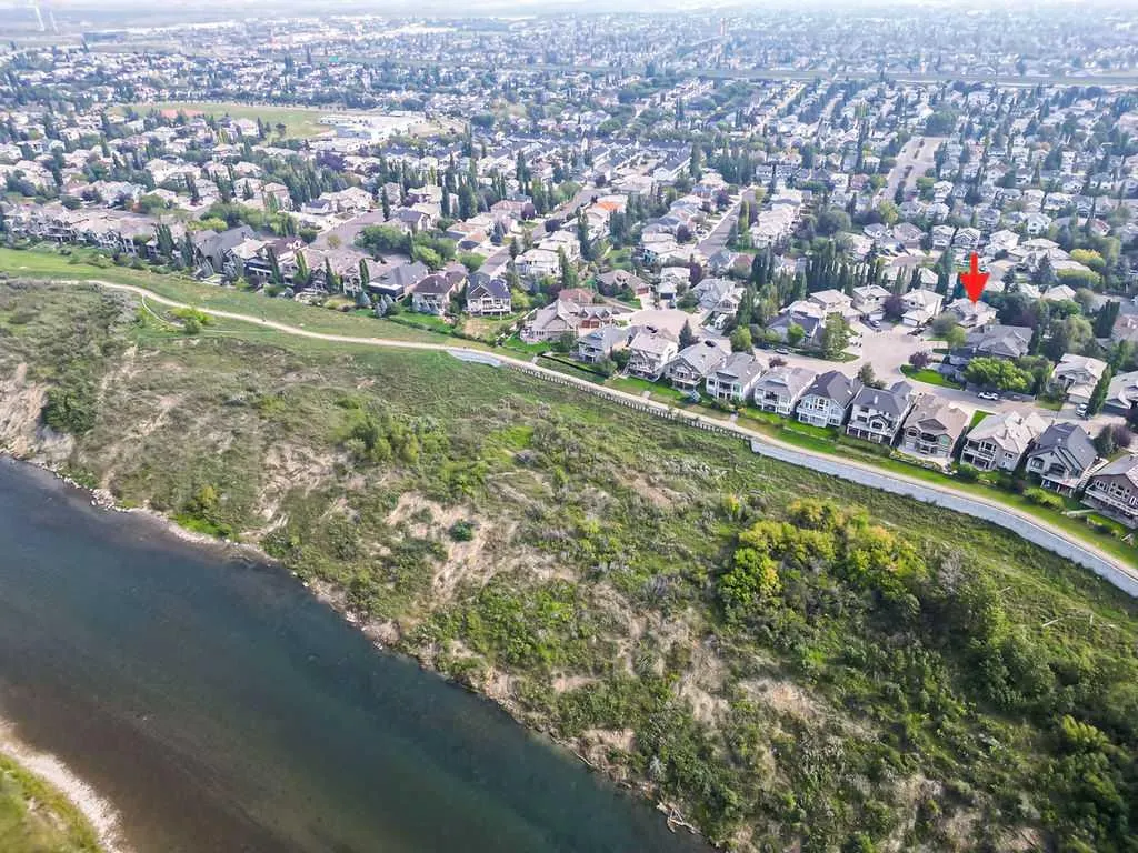 195 Mt Brewster Circle SE