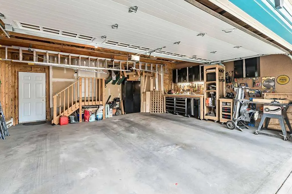 195 Mt Brewster Circle SE