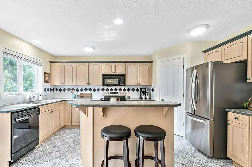 195 Mt Brewster Circle SE