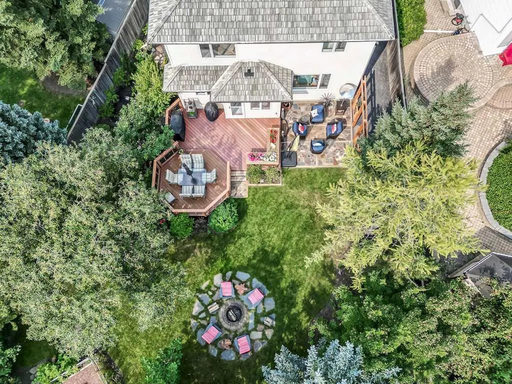 195 Mt Brewster Circle SE
