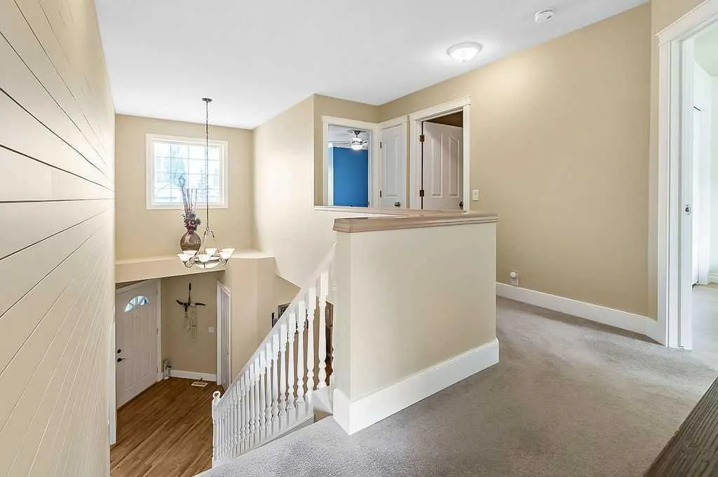 195 Mt Brewster Circle SE